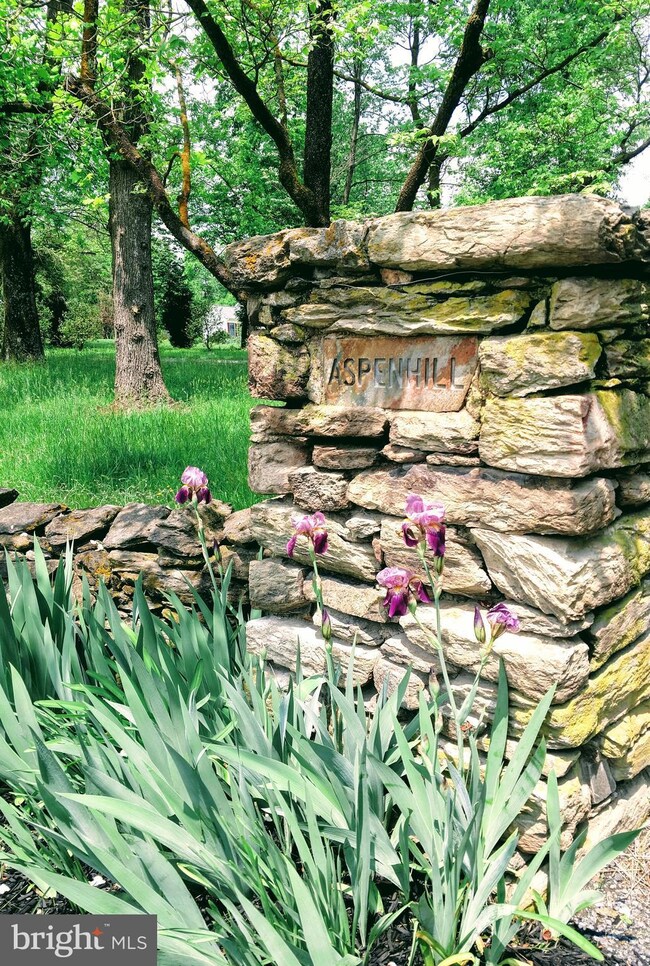 0 John Mosby Hwy unit 1001582898, Middleburg, VA 20117 - photo 5