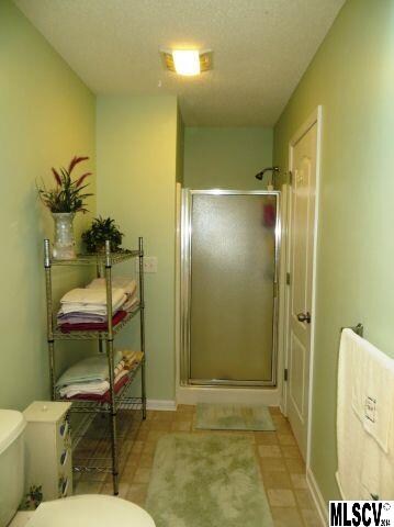 3011 Hereford Ln, Dallas, NC 28034 - photo 4