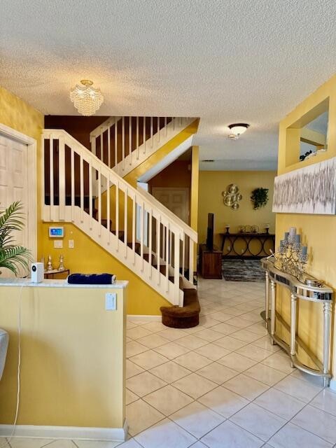 7228 Chesapeake Cir, Boynton Beach, FL 33436 - photo 6