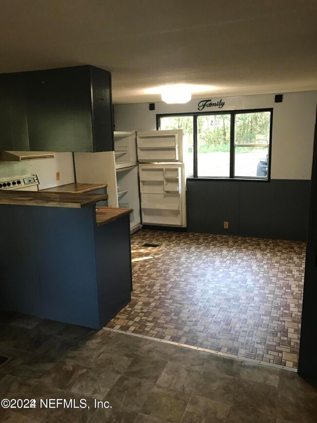 20221018161106451227000000-o