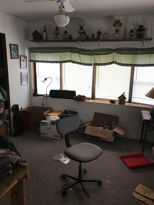 271 Emmett Whaley Rd, Crawfordville, FL 32327 - photo 5