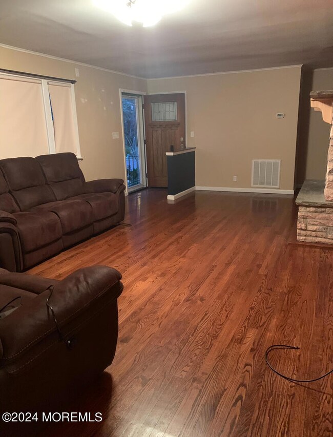 55 Deal Lake Point Rd, Ocean, NJ 07712 - photo 4