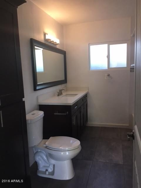 2702 N 24th Place, Phoenix, AZ 85008 - photo 6