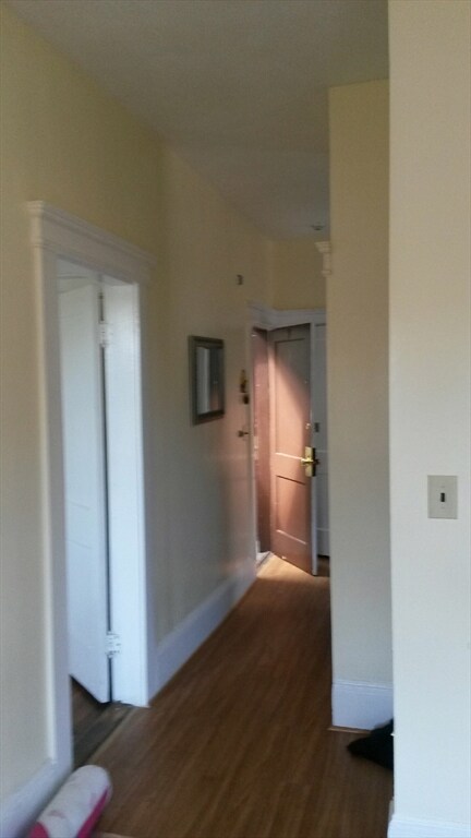 114 Shurtleff St unit 9, Chelsea, MA 02150 - photo 4