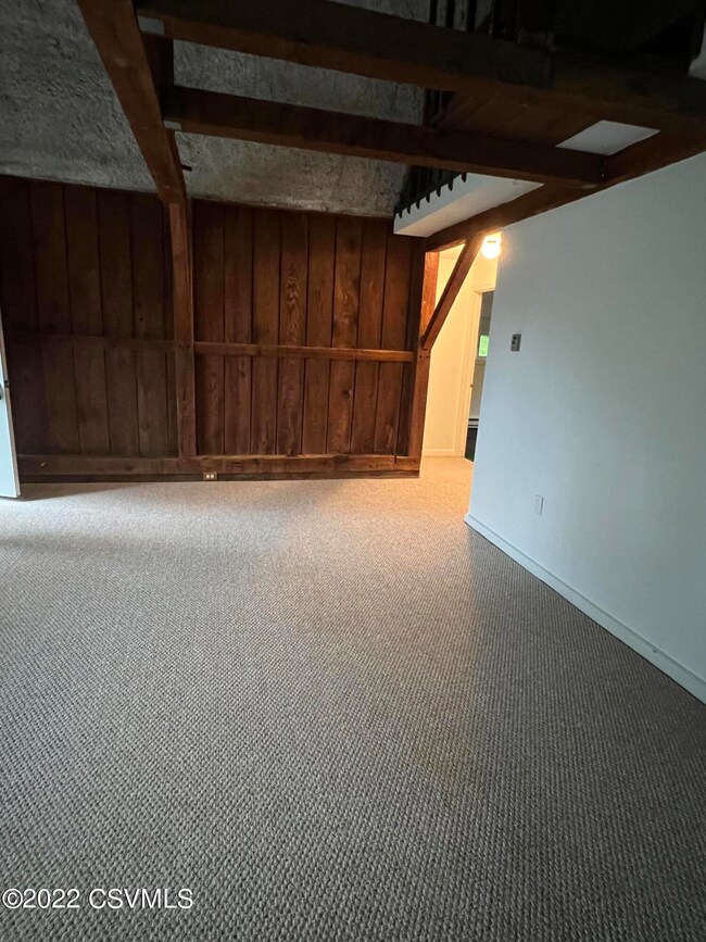 1011 High St, West Milton, PA 17886 - photo 3