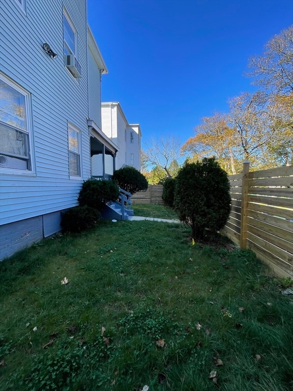 5 Freeland Terrace, Worcester, MA 01603 - photo 4