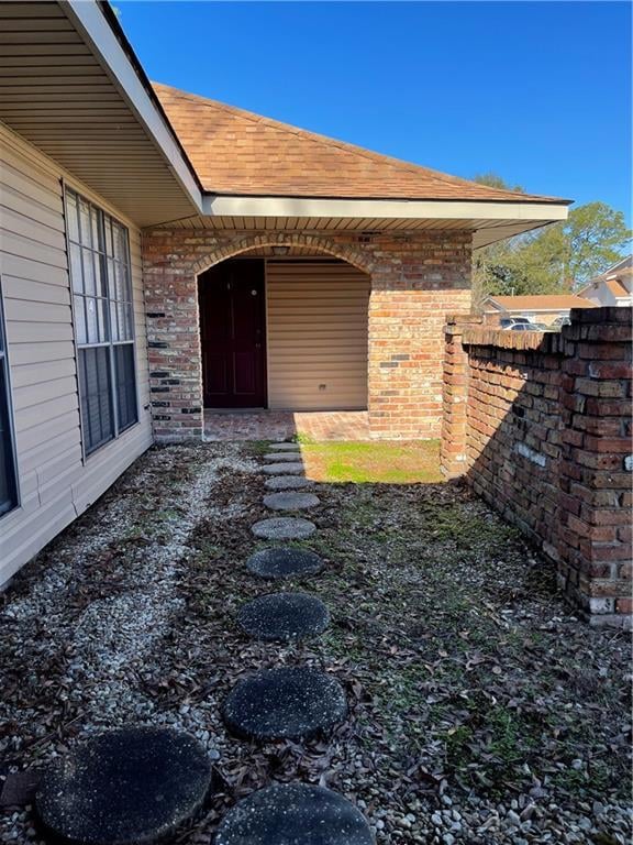 103 Smart Place unit 1, Slidell, LA 70458 - photo 6