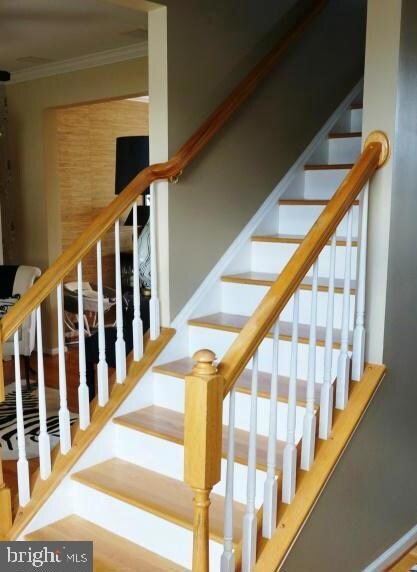 9403 Good Spring Dr, Perry Hall, MD 21128 - photo 6