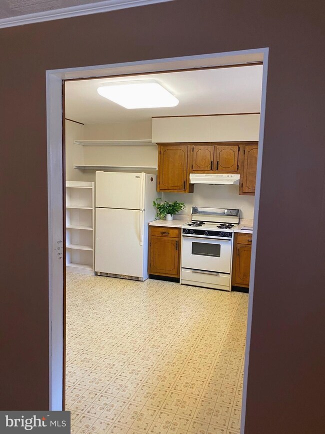 17485 Piney Point Rd, Piney Point, MD 20674 - photo 5