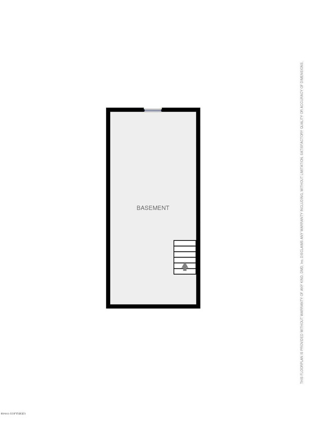 4209 Harrison Street Anchorage-print-003