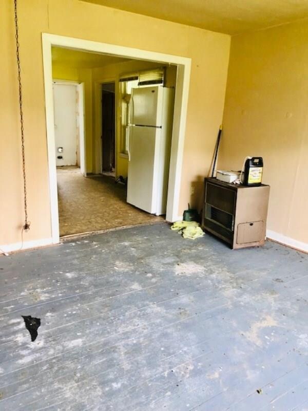 510 Center Ave, West Fork, AR 72774 - photo 7