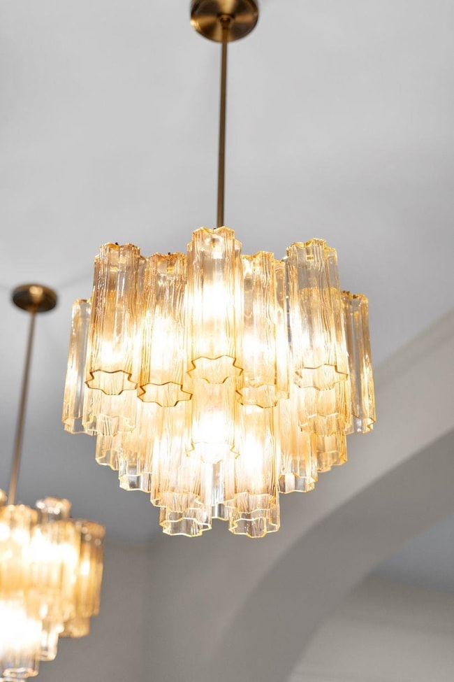 83 Liberty Place unit 1, Weehawken, NJ 07086 - photo 6