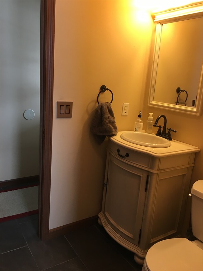 220 N Queen Rd, Walkerton, IN 46574 - photo 3