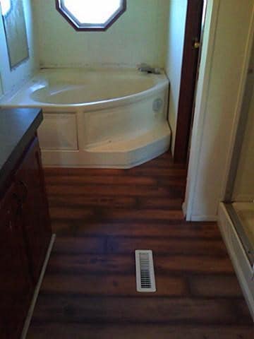 4507 Marshall St, Sherman, TX 75090 - photo 4