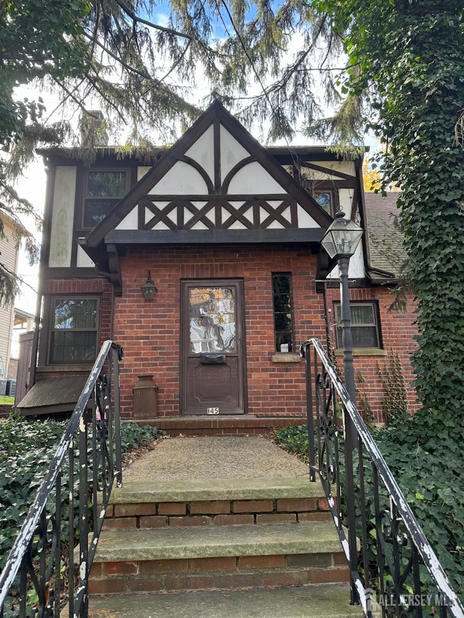 145 Dover Rd, Colonia, NJ 07067 - photo 2