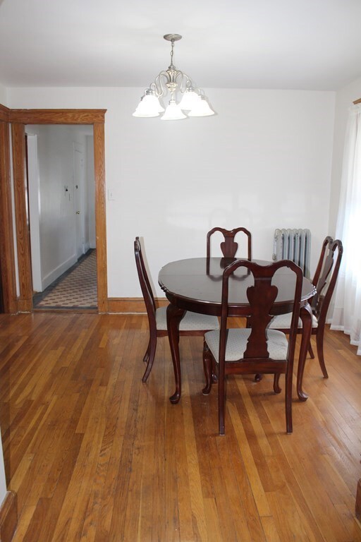 133 Safford St unit 2, Quincy, MA 02170 - photo 2