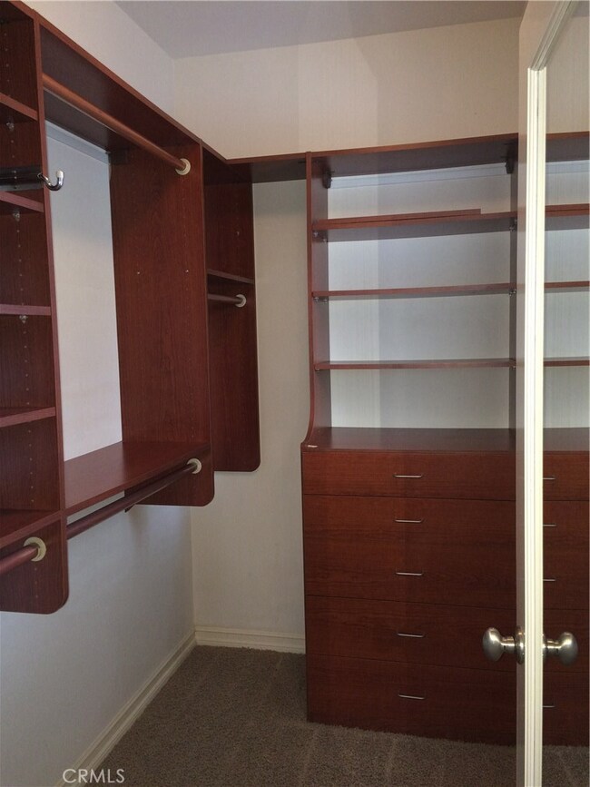 9 Via Amanti, Newport Coast, CA 92657 - photo 5