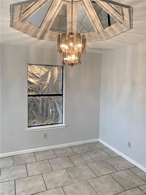 321 W Cherokee Ave, Pharr, TX 78577 - photo 3