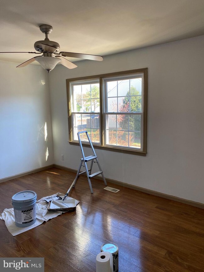 411 Madison Ct, Stafford, VA 22556 - photo 6