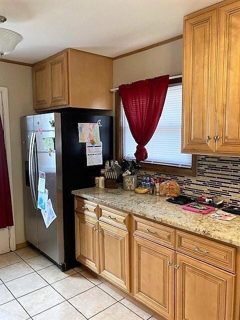 5013 Mcallister Ave, Columbus, OH 43227 - photo 6