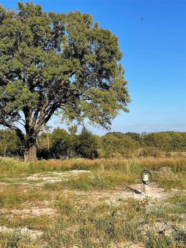 935 Vz County Road 3201, Wills Point, TX 75169 - photo 6