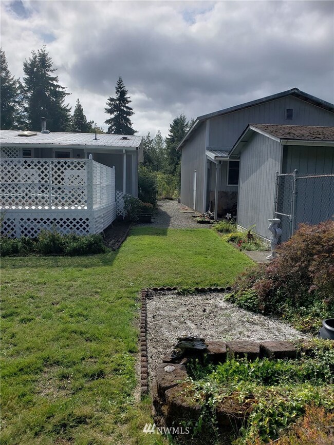 16246 83rd Way SE, Yelm, WA 98597 - photo 4