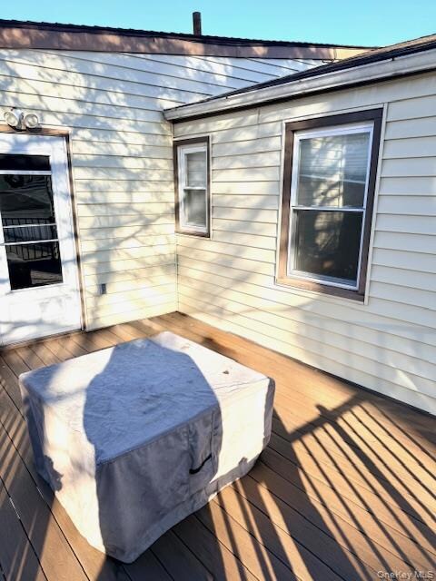 25 Mansion Ave unit 2, Yonkers, NY 10704 - photo 7