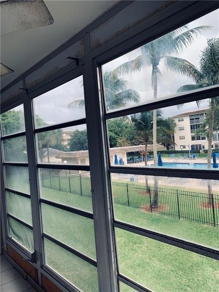 3305 Aruba Way unit G2, Coconut Creek, FL 33066 - photo 3