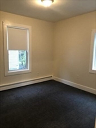 369 Chestnut St unit 2, Lynn, MA 01902 - photo 4