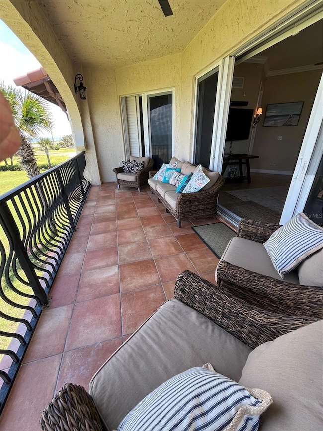 2450 N Ocean Shore Blvd unit 211, Flagler Beach, FL 32136 - photo 2
