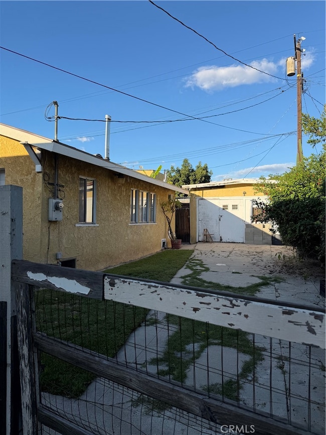 2731 Malabar St, Los Angeles, CA 90033 - photo 7