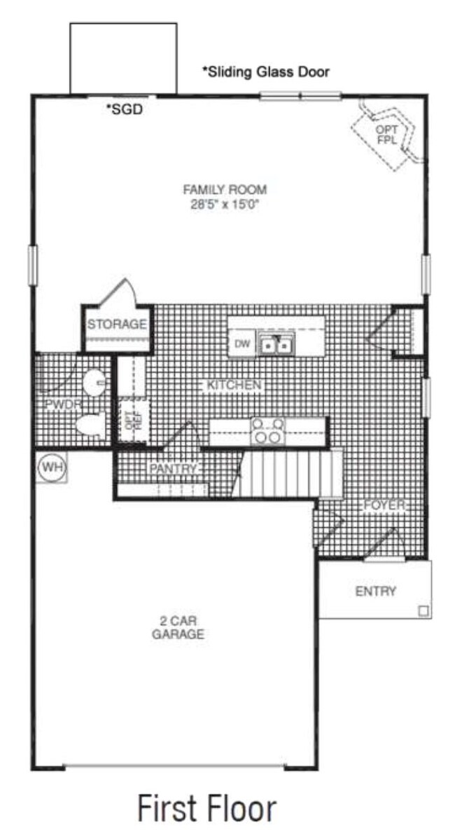 3359 Harmony Ct NE, Cleveland, TN 37312 - photo 2