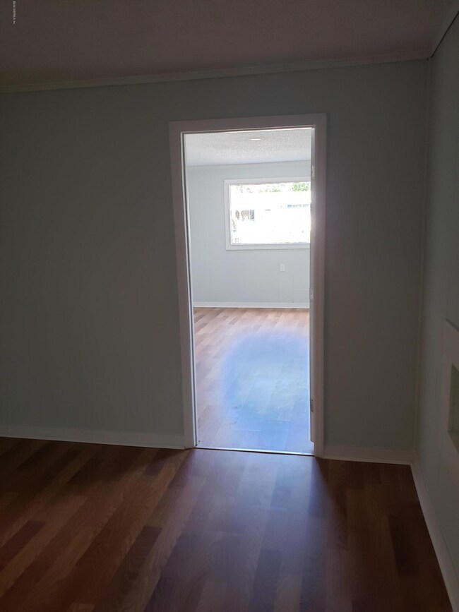 6728 Flopsy Ln, Jacksonville, FL 32210 - photo 6