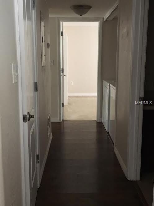 1918 S Conway Rd unit 6, Orlando, FL 32812 - photo 5