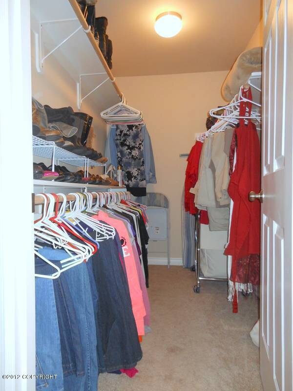 master closet (2)