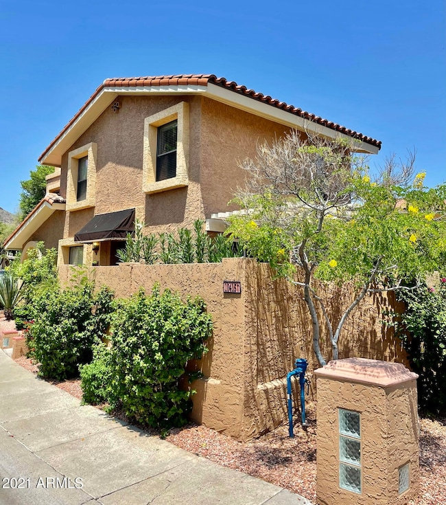 10409 N 10th St unit 3, Phoenix, AZ 85020 - photo 2