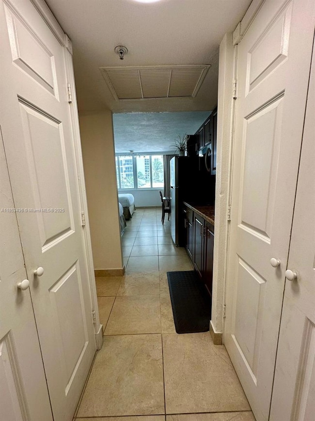 19201 Collins Ave unit 108, Sunny Isles Beach, FL 33160 - photo 2