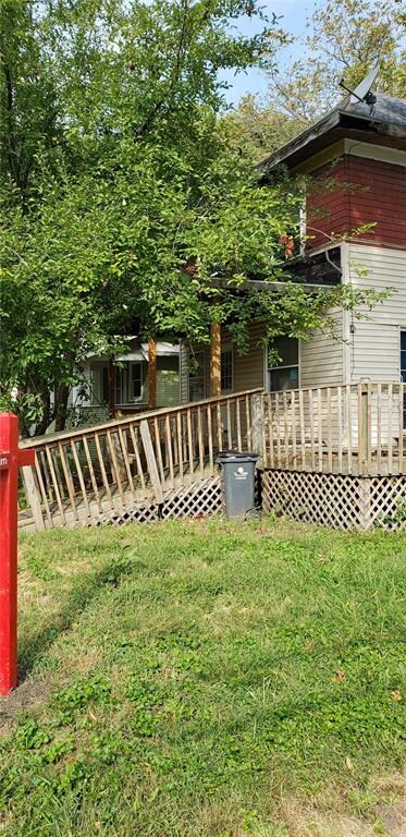 1432 7th Ave SE, Cedar Rapids, IA 52403 - photo 4