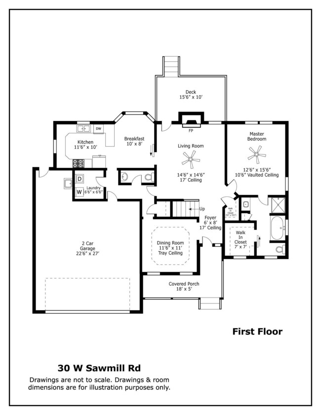 First_Floor_30_W_Sawmill_Rd