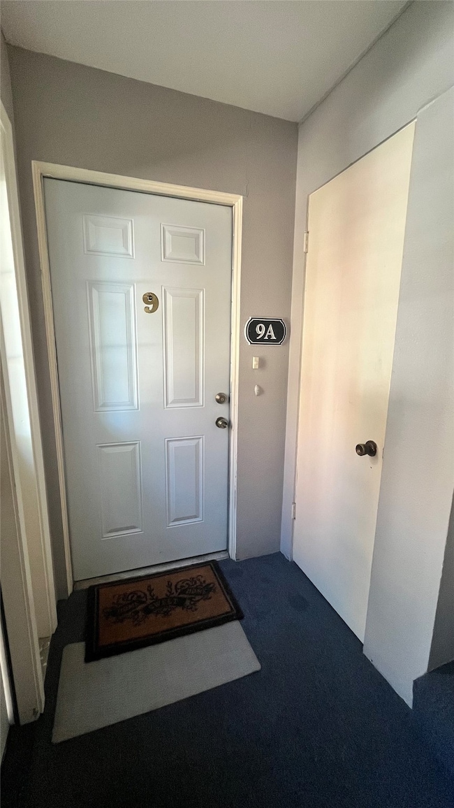 5861 Inwood Dr unit 9, Houston, TX 77057 - photo 3