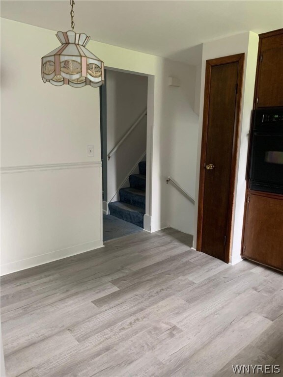 33 Forbes Terrace, North Tonawanda, NY 14120 - photo 7