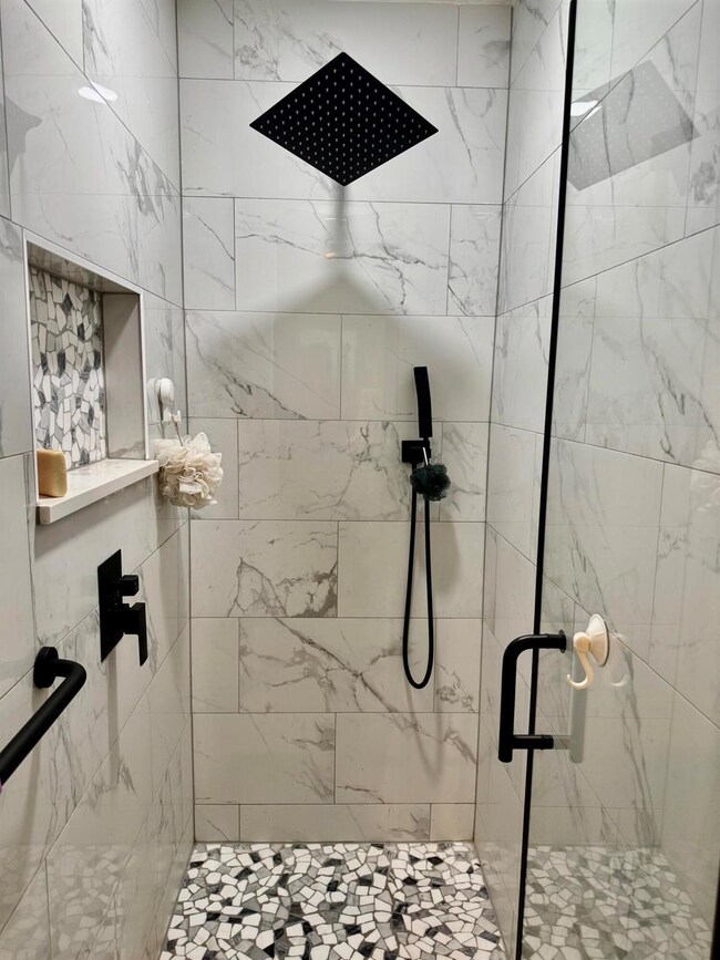 393 SW 77th Terrace, Okeechobee, FL 34974 - photo 7