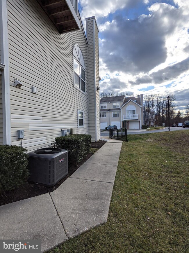 unlisted-address, Bowie, MD 20716 - photo 3