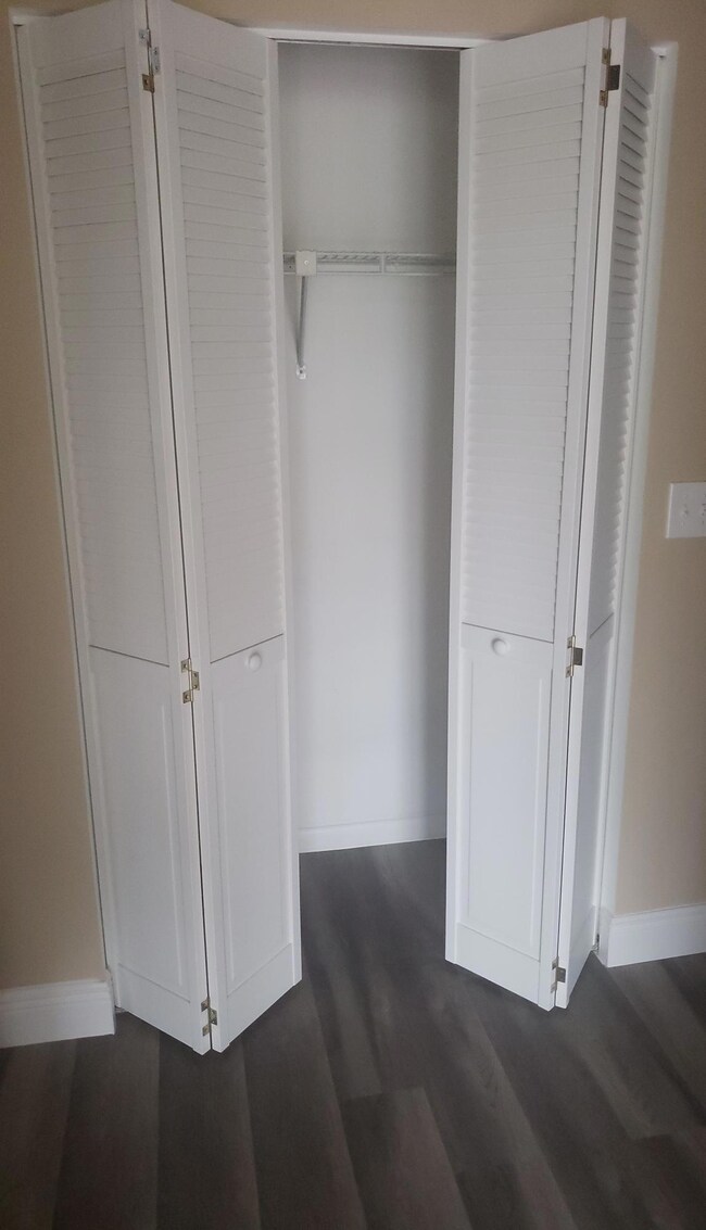 8153 Ambach Way unit A, Hypoluxo, FL 33462 - photo 5