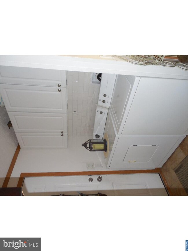 58 Cedarwood Ln, Phoenixville, PA 19460 - photo 6