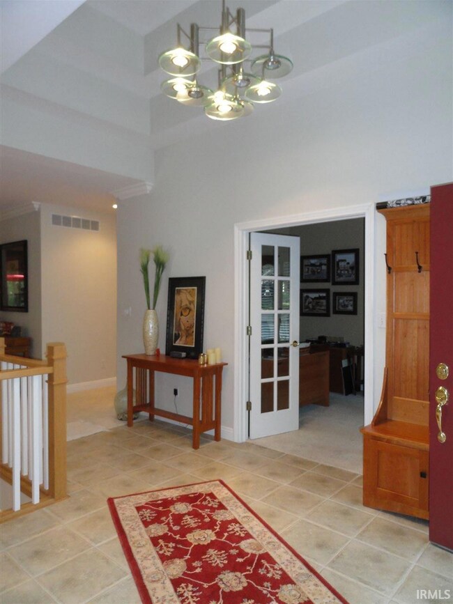 2796 E Pointe Rd, Bloomington, IN 47401 - photo 2