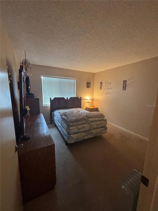 515 Fairways Ln unit B, Ocala, FL 34472 - photo 7