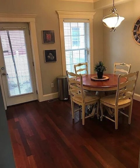 679 E 7th St unit 1, Boston, MA 02127 - photo 3