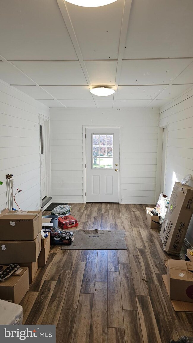 892 Old York Rd, East Windsor, NJ 08520 - photo 4