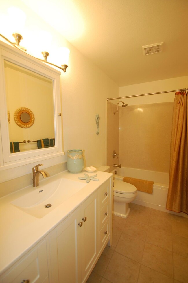 1012 Pametto Way unit B, Carpinteria, CA 93013 - photo 7